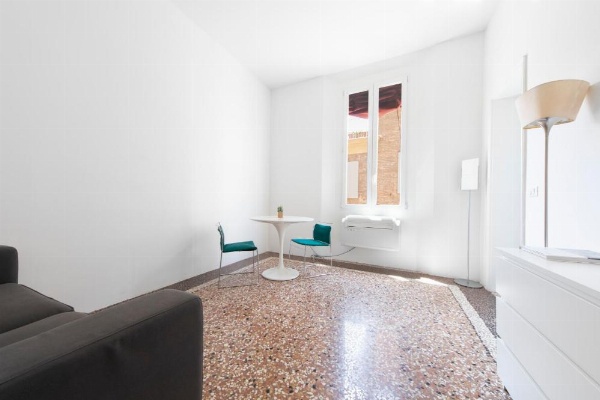 UR-NEST Battisti image 13
