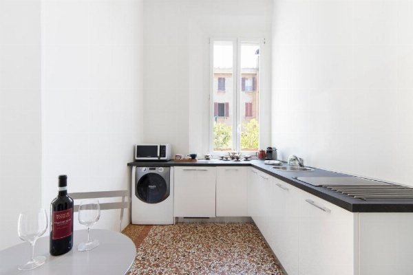 UR-NEST Battisti image 16